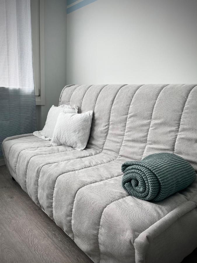 Appartamento Azzurro - Verona — Foto 3