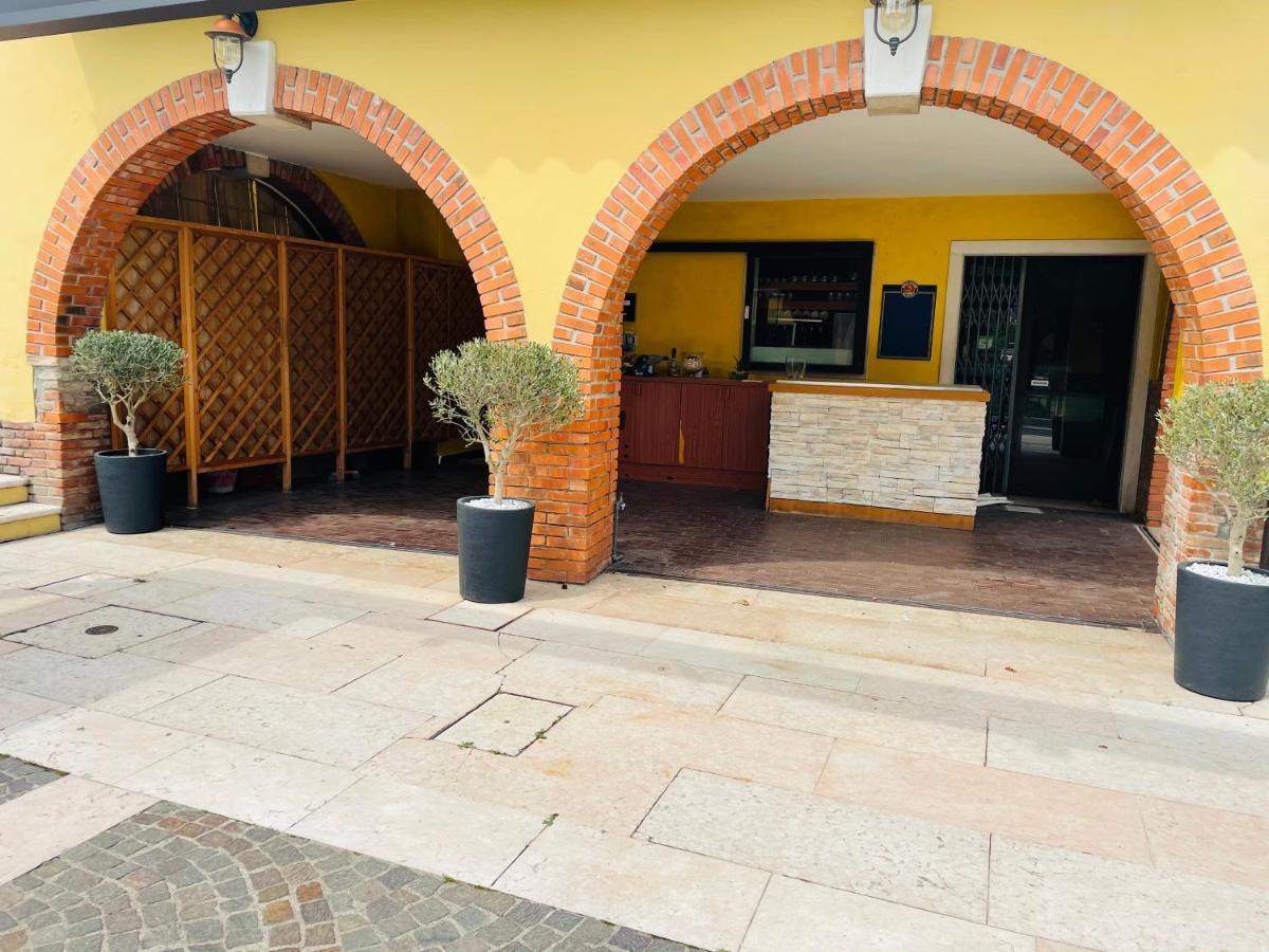 Appartamento Azzurro - Verona — Foto 2